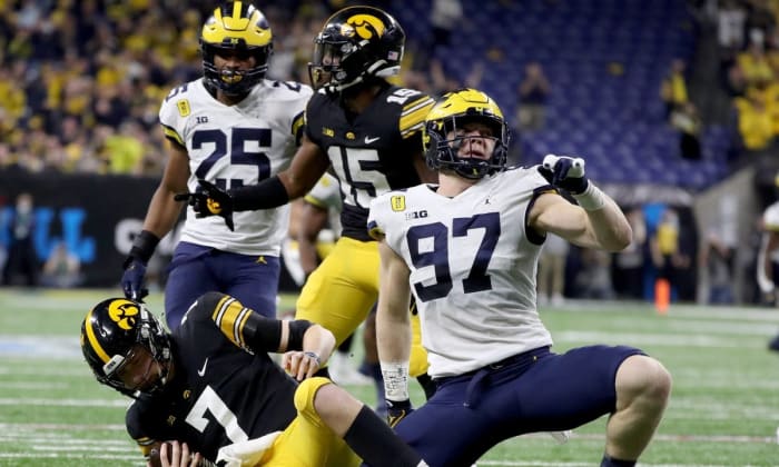 USATSI_17331546_168388382_lowres